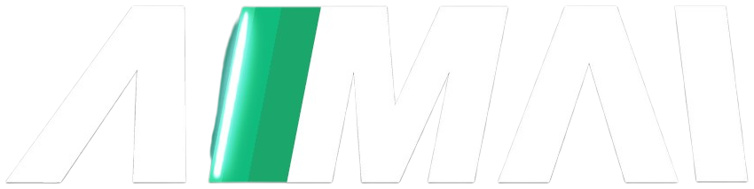 AMAI